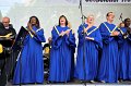 Gospelchor   160